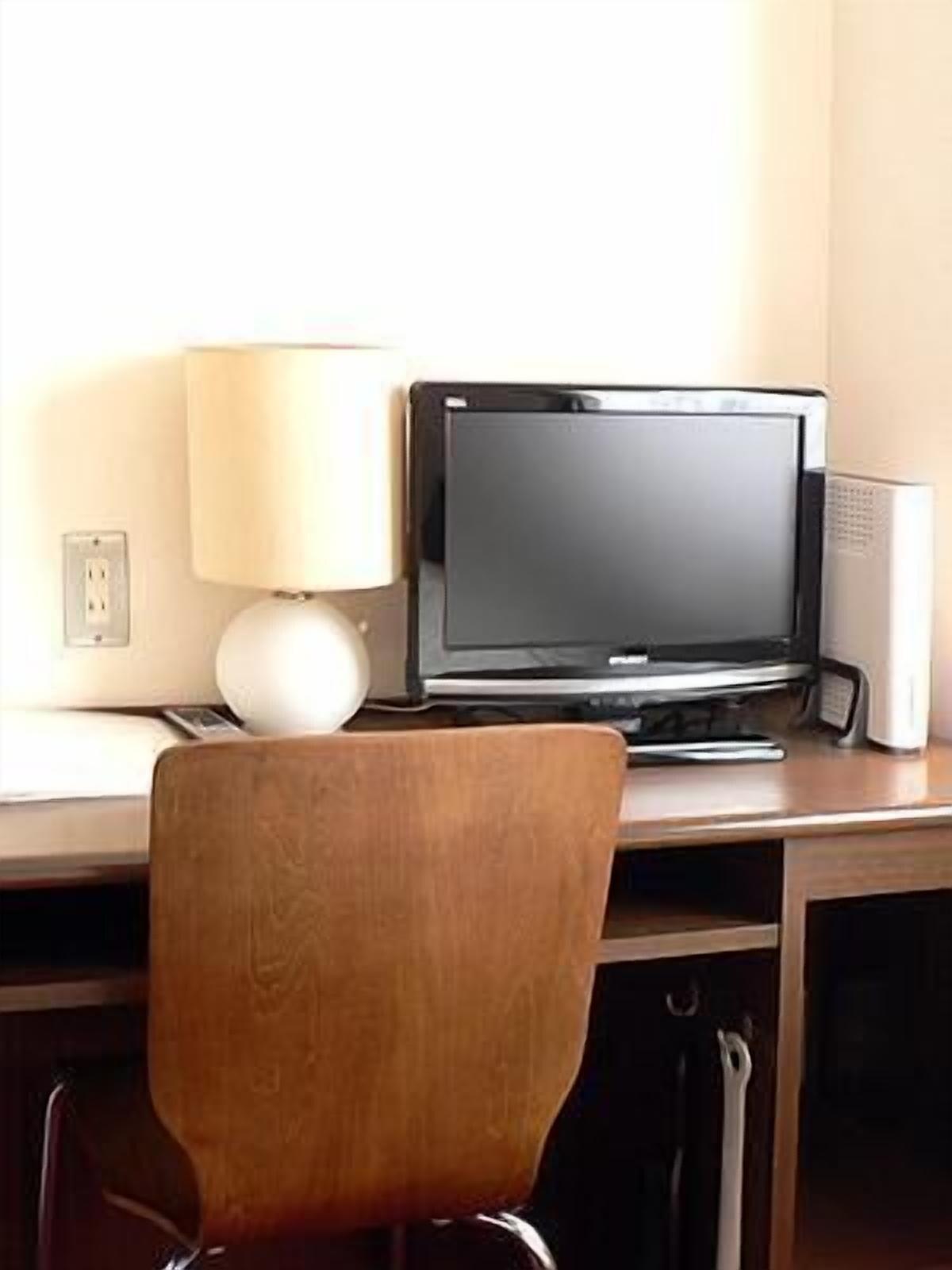 Hotel Livemax Budget Iyo Mishima Shikokuchuo Exterior foto